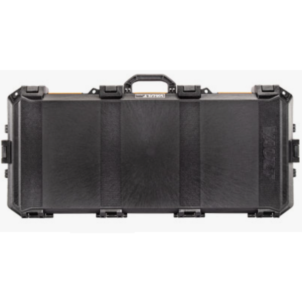 ESTUCHE VAULT TAKEDOWN V700